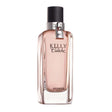 Hermes Kelly Caleche Eau De Perfume Spray 100ml - Nutra Best Europe