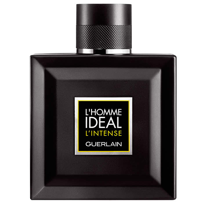 Guerlain L'Homme Ideal L'Intense Eau de Parfum Spray 100ml