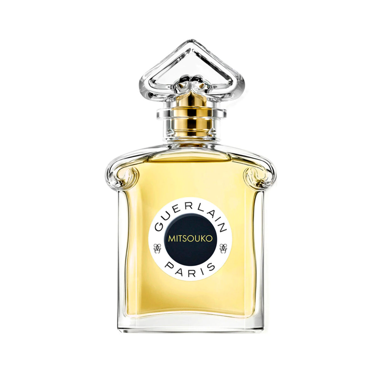 Apa de parfum Guerlain Mitsouko 75 ml