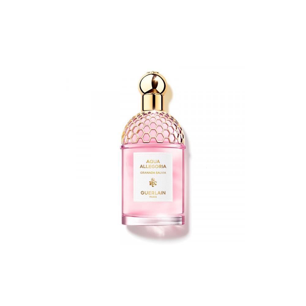Guerlain Aqua Allegoria Granada Salvia Apa de Toaleta Spray 75ml
