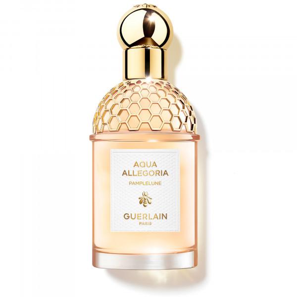 Guerlain Aqua Allegoria Eau De Toilette Allegoria Pamplelune Spray 125ml
