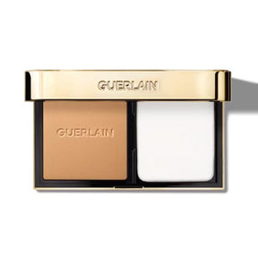 Guerlain Guer Parure Gold Polvo Compact - Nutra Best Europe