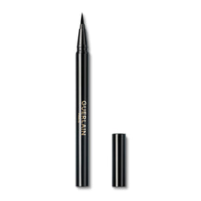 Guerlain Guer Liner Noir g Graphic Black - Nutra Best Europe
