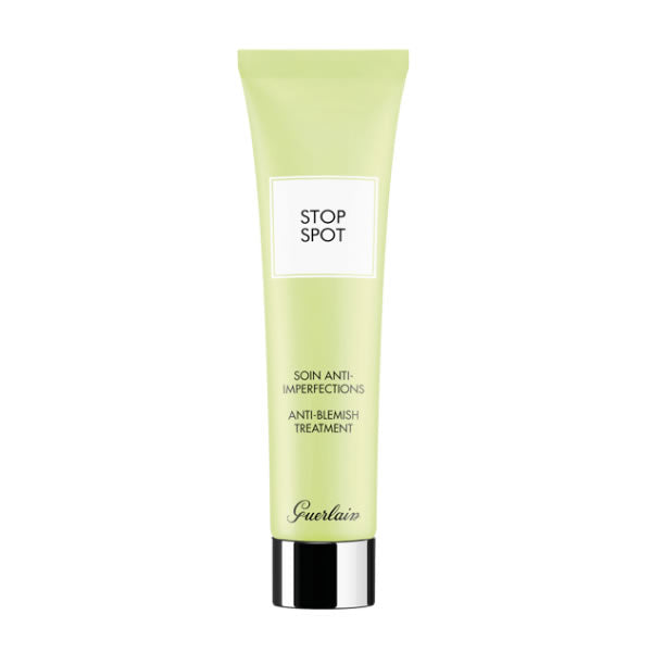 Guerlain Stop Spot Tratament anti-pete 15ml