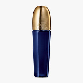 Guerlain Orchidée Impériale Le Fluide Flacon Pompe 30ml - Nutra Best Europe
