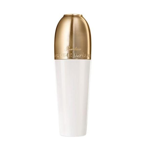 Guerlain Orchidée Impériale Lotiune Flacon Pompe 125ml