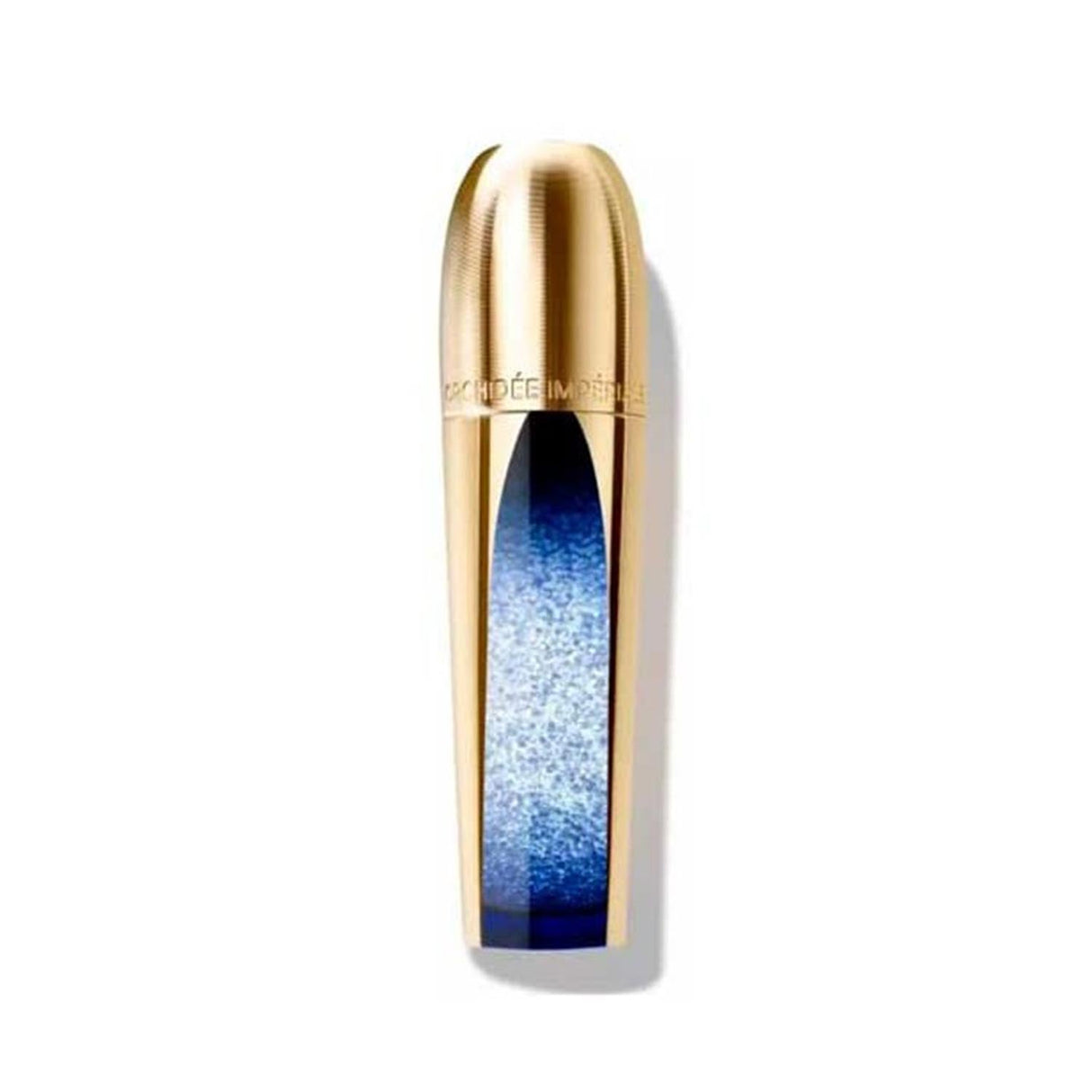 Guerlain Orchidee Imperiale Ser Micro-Lift 50ml