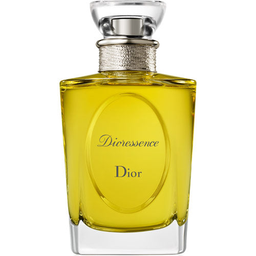 Dioressence Apa de Toaleta Spray 100ml