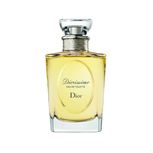 Apa de toaleta Diorissimo spray 100 ml