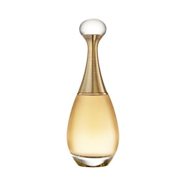 Dior J'adore Eau De Parfum Spray 50ml