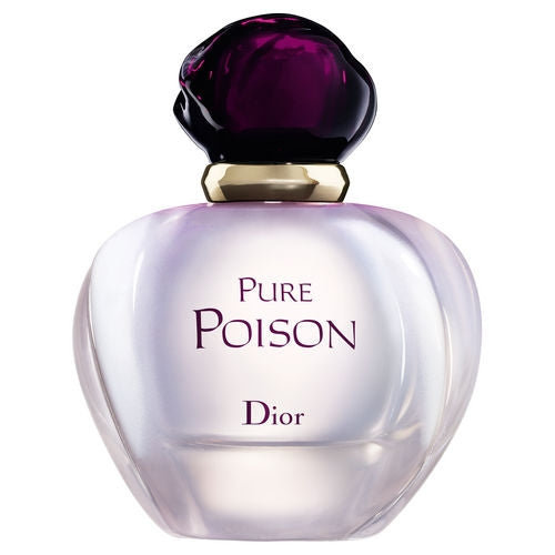 Apa de parfum spray Dior Pure Poison 100 ml
