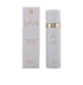 Deodorant spray Dior J'adore 100 ml