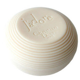 Săpun mătăsos Dior J'adore 150g