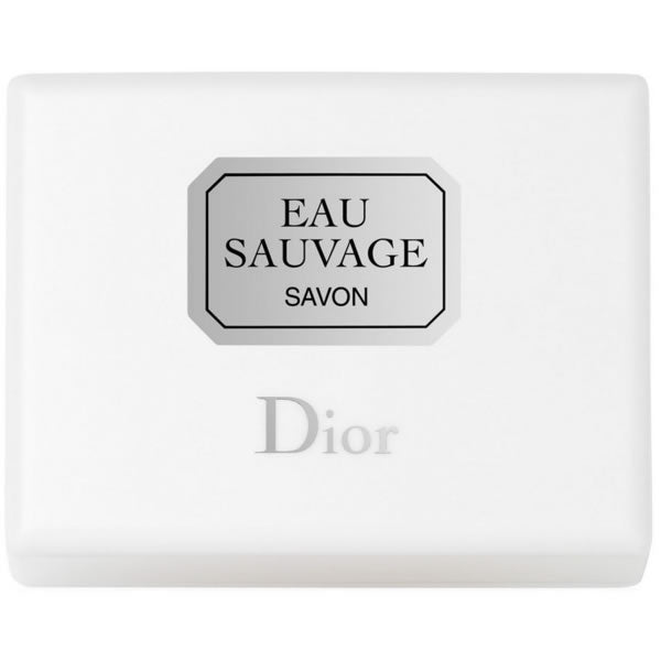 Sapun Dior Eau Sauvage 150gr
