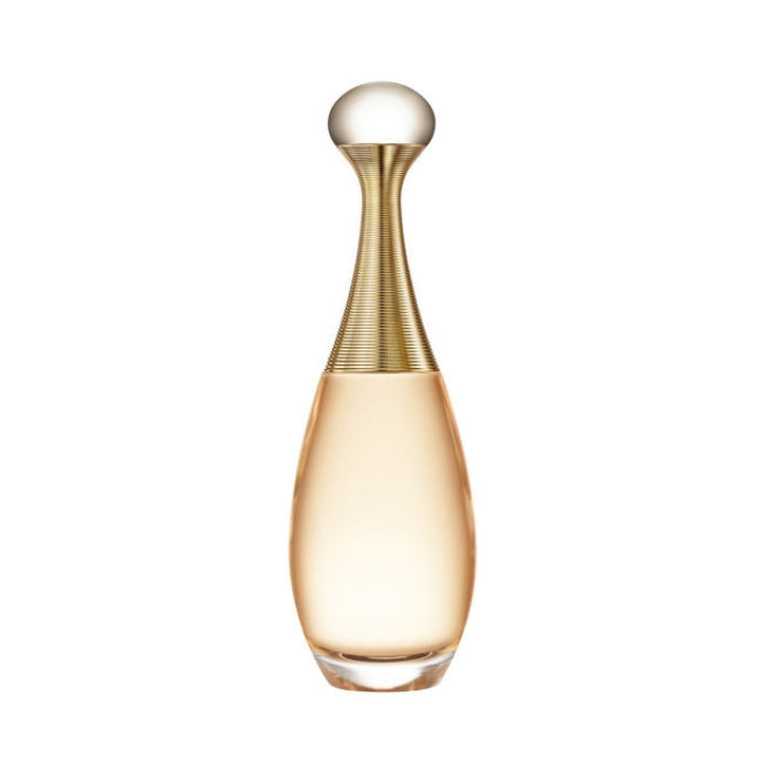 Dior J'Adore Apa de Toaleta Spray 50ml