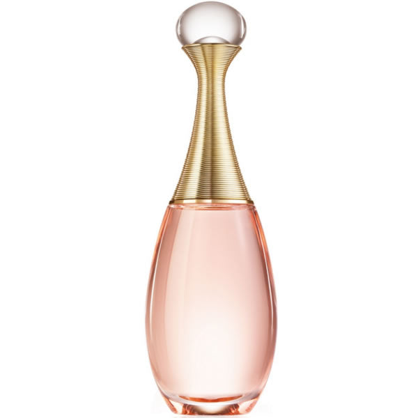 Dior J'Adore Apa de Toaleta Spray 100ml