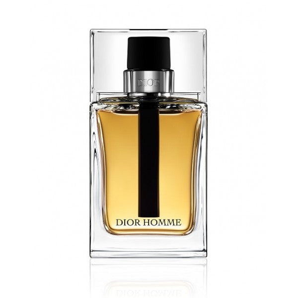 Apa de toaleta Dior Homme spray 50 ml