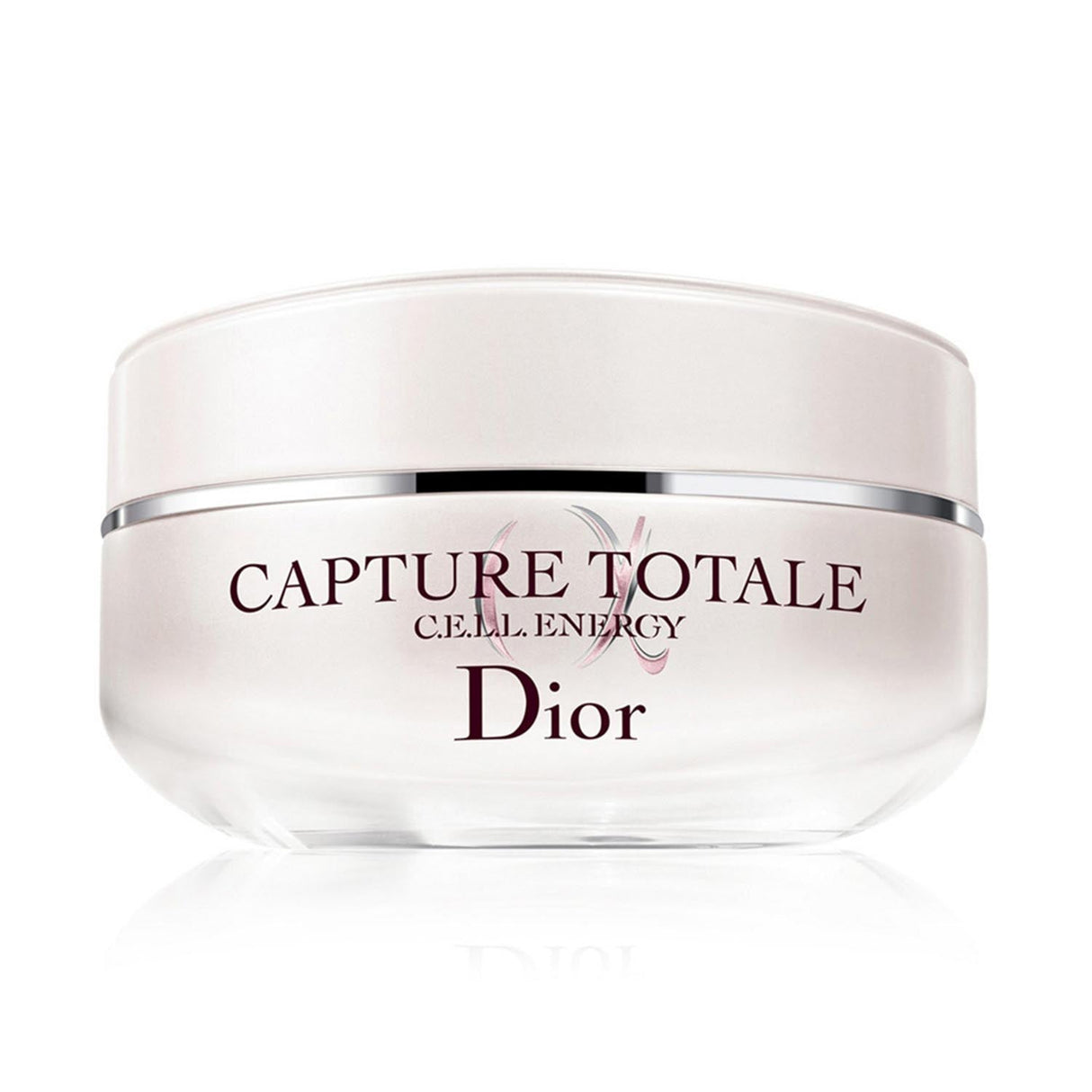 Dior Capture Totale C e LL Energy Crème Universelle 60ml
