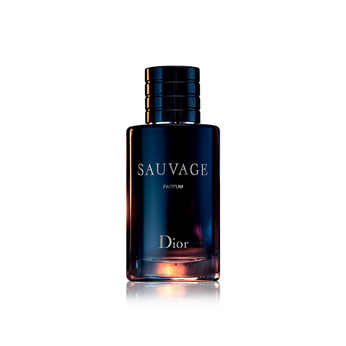 Dior Sauvage Parfum Spray 200 ml