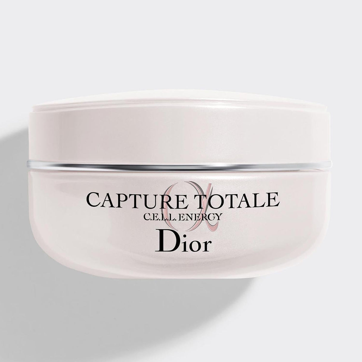 Dior Capture Totale C e LL Cremă Energetică 50ml