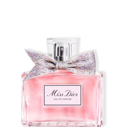 Dior Miss Dior Eau De Parfum Spray 100ml