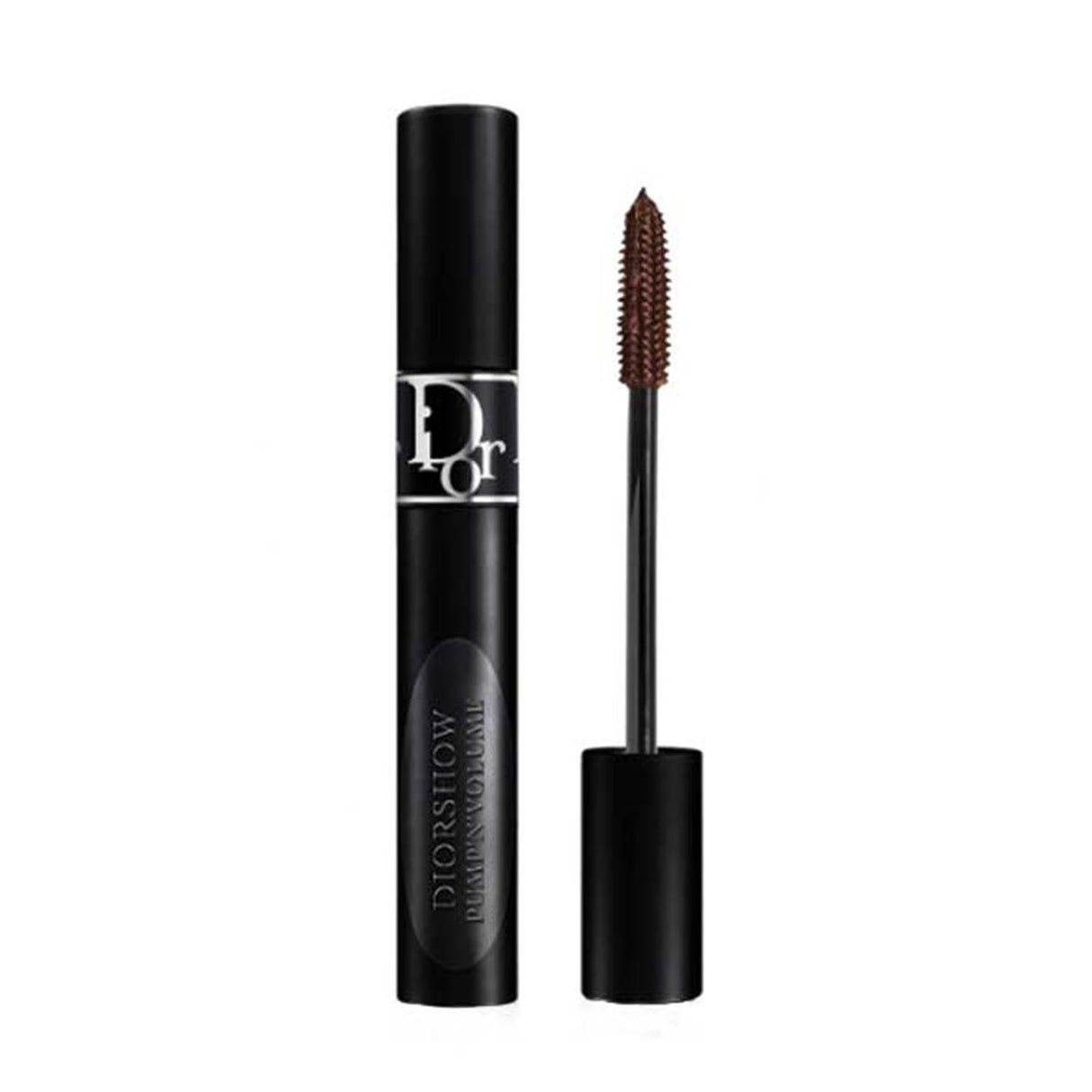 Diorshow Pump'n Volume Mascara De Ojos N795 1un