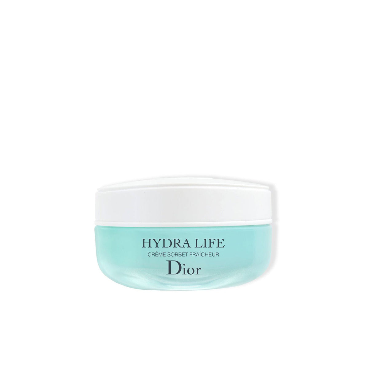 Cremă hidratantă Dior Hydralife 50 ml