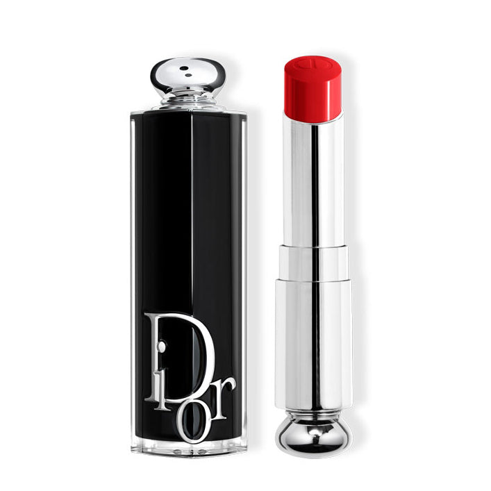 Ruj Dior Addict Barra De Labios 745 1un