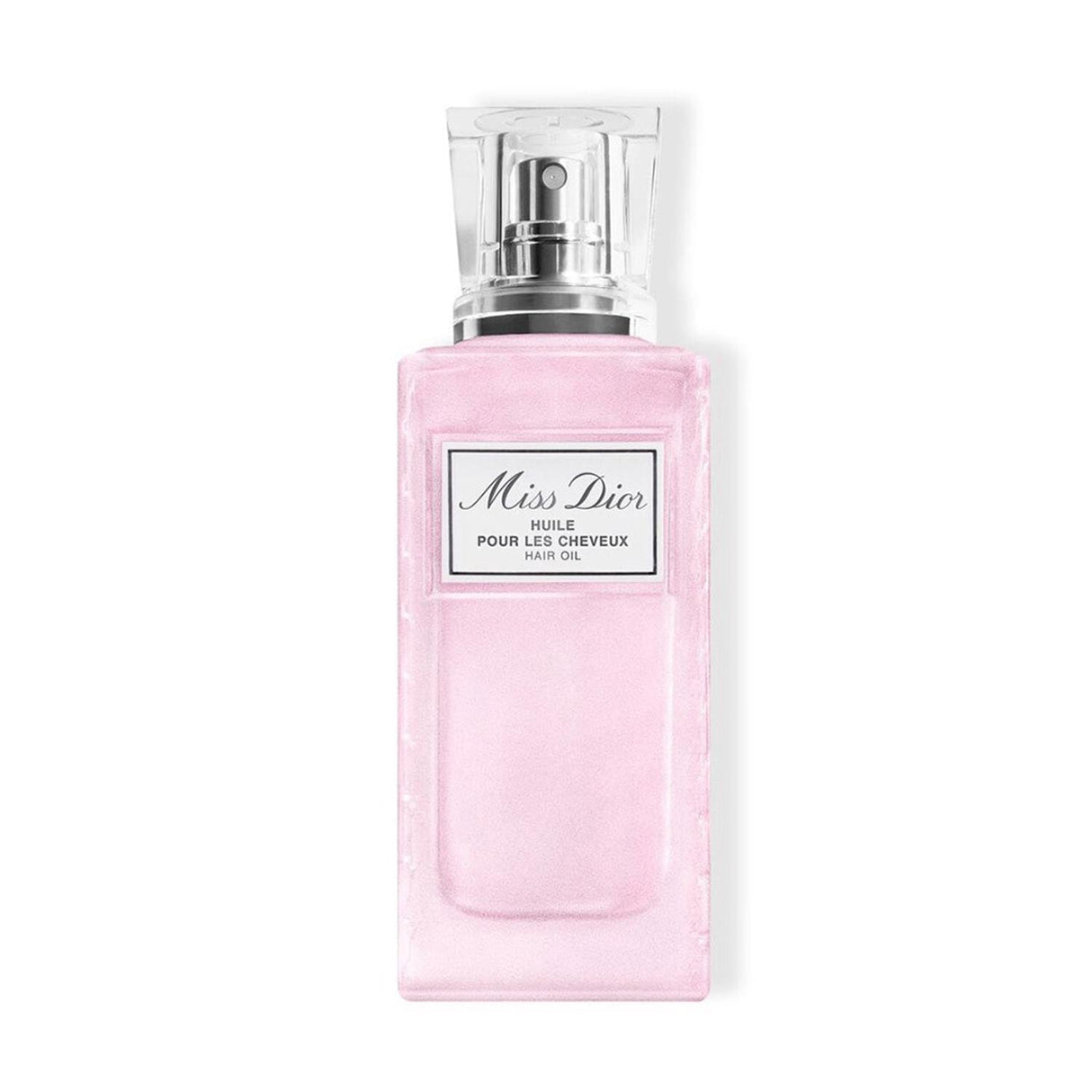 Dior Miss Dior Ulei de păr 30 ml