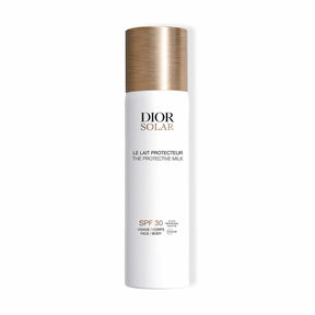 Dior Solar Spray The Protective Milk Spf30 125ml Spray - Nutra Best Europe