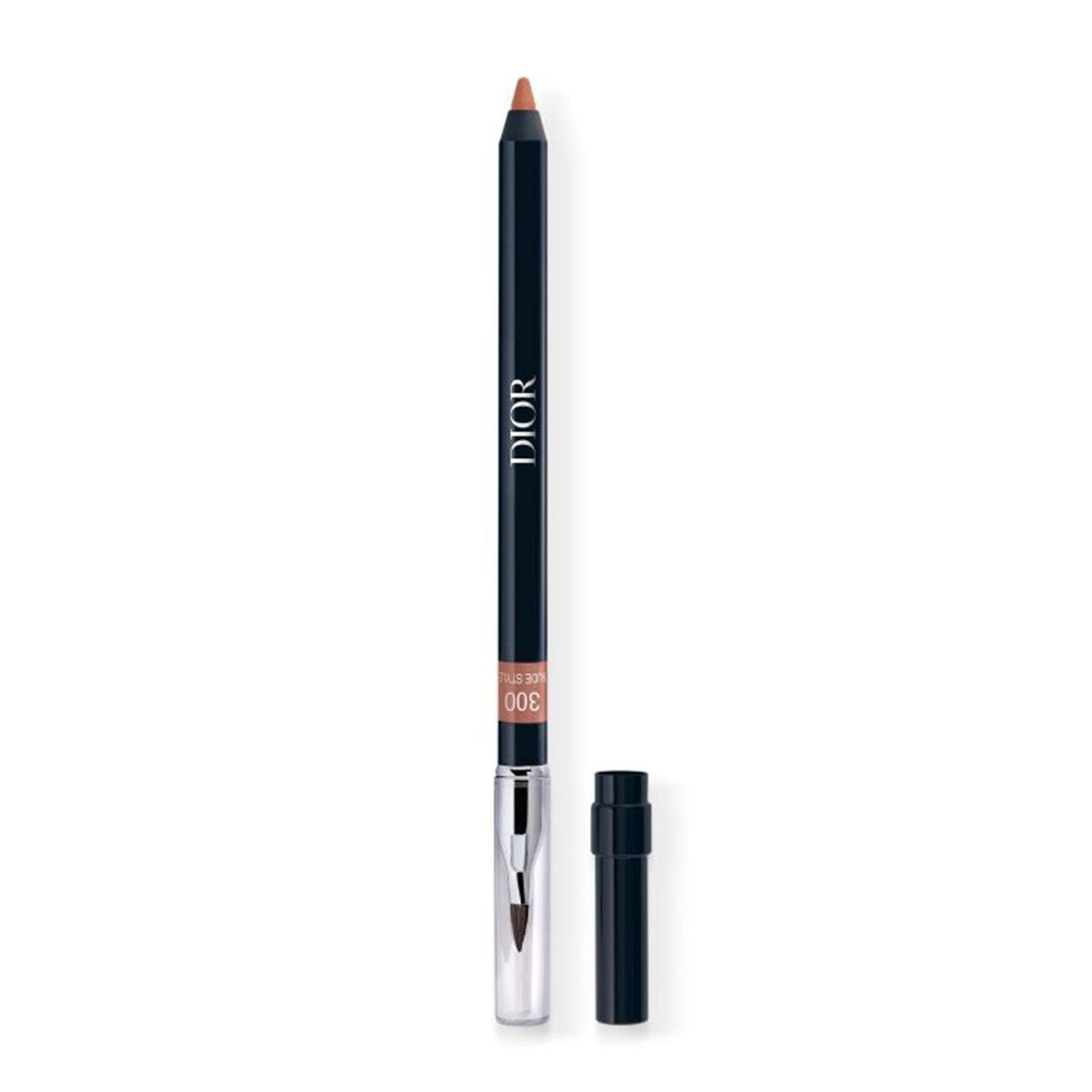 Dior Rouge Dior Contour Lapiz De Ojos 300 Nude Style 30ml