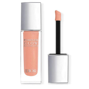 Dior Forever Glow Maximizer Iluminador 015 Peachy 11ml - Nutra Best Europe