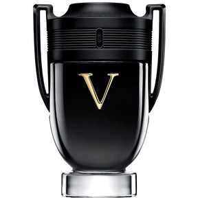 Paco Rabanne Invictus Victory Eau De Parfum Extreme Spray 50ml - Nutra Best Europe
