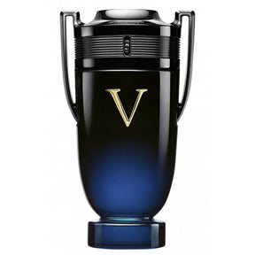 Paco Rabanne Invictus Victory Elixir Eau De Perfume Spray 200ml - Nutra Best Europe