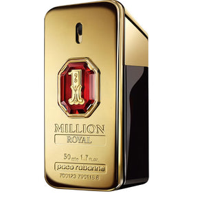 Paco Rabanne 1 Million Royal Eau De Perfume Spray 50ml - Nutra Best Europe