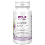 Wrinkle Rescue™ - 60 de capsule