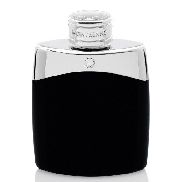 Montblanc Legend Apa de Toaleta Spray 50ml