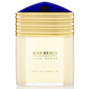 Boucheron Homme Eau De Perfume Spray 100ml - Nutra Best Europe