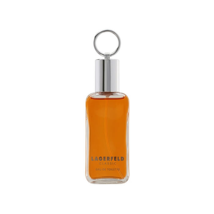 Karl Lagerfeld Classic Apa de Toaleta Spray 100ml
