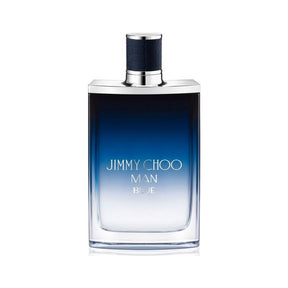 Jimmy Choo Man Blue Eau De Toilette Spray 30ml - Nutra Best Europe