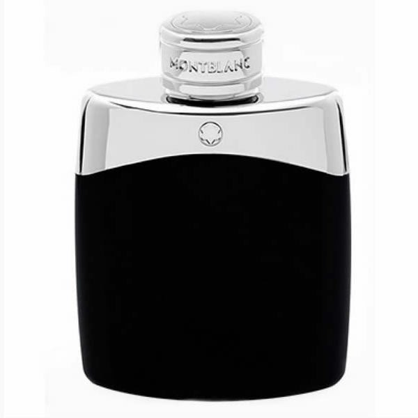Montblanc Legend Apa de Toaleta Spray 200ml