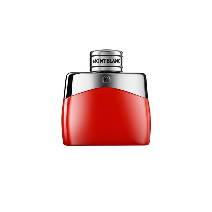 Apa de parfum Spray Montblanc Legend Red 50 ml
