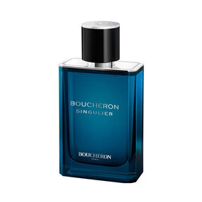 Boucheron Singulier Eau De Parfum Spray 100ml - Nutra Best Europe