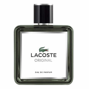 Lacoste Original Eau De Parfum Spray 100ml - Nutra Best Europe
