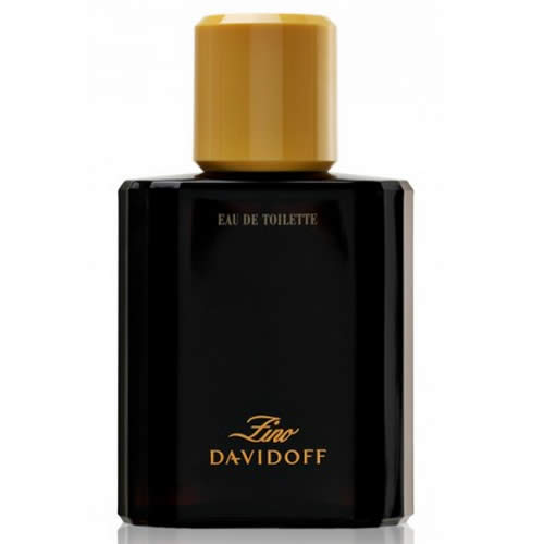 Davidoff Zino Apa de Toaleta Spray 125ml