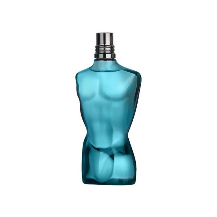 Jean Paul Gaultier Lotiune dupa ras Le Male 125 ml