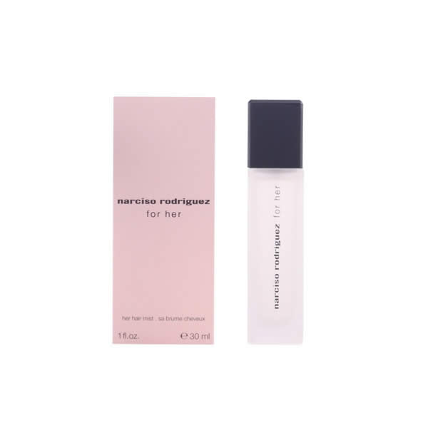 Narciso Rodriguez For Her Mist 30ml