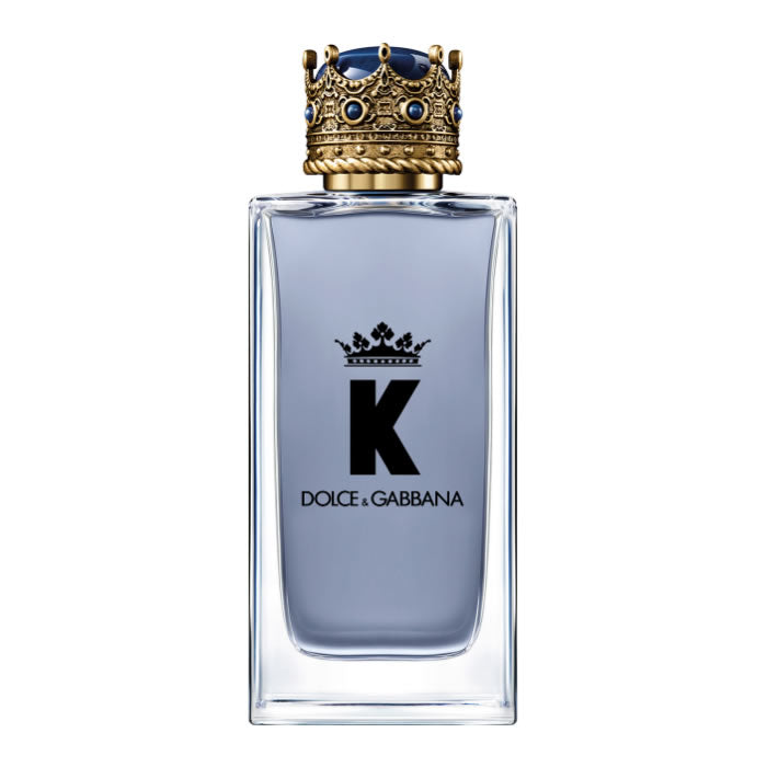 Dolce And Gabbana K Apa de Toaleta Spray 100ml