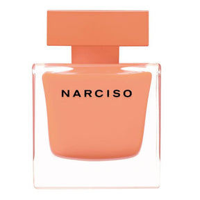 Narciso Rodriguez Narciso Ambrée Eau De Perfume Spray 90ml - Nutra Best Europe