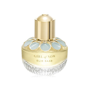 Elie Saab Girl Of Now Eau De Perfume Spray 50ml - Nutra Best Europe